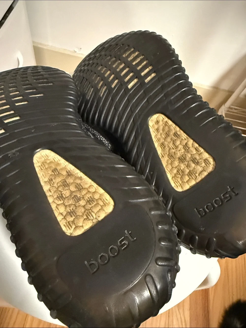Yeezy Boost 350